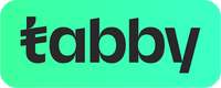 Tabby